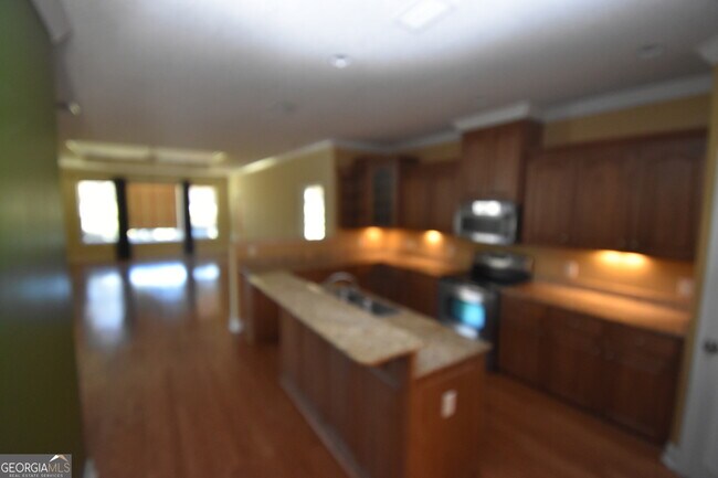 Photo - 102 Miller Dr