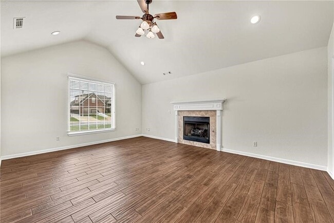 Photo - 6016 S 36th St