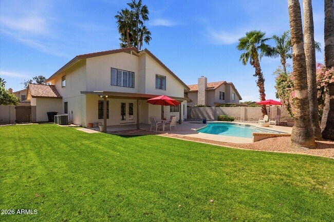 Photo - 9012 E Sutton Dr