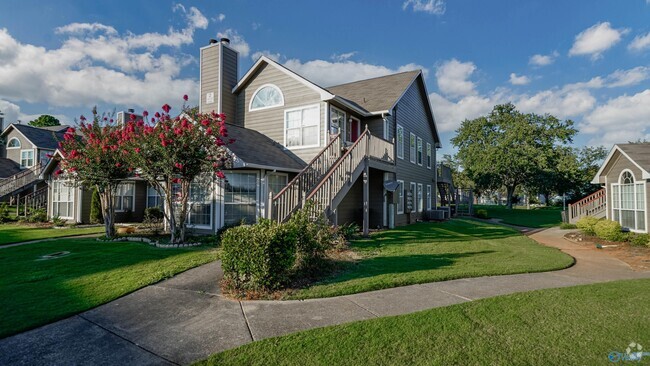 Building Photo - 124 Waters Edge Ln Unit 124 Rental