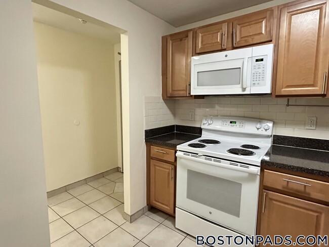 Photo - 24 Whites Ave Unidad 45