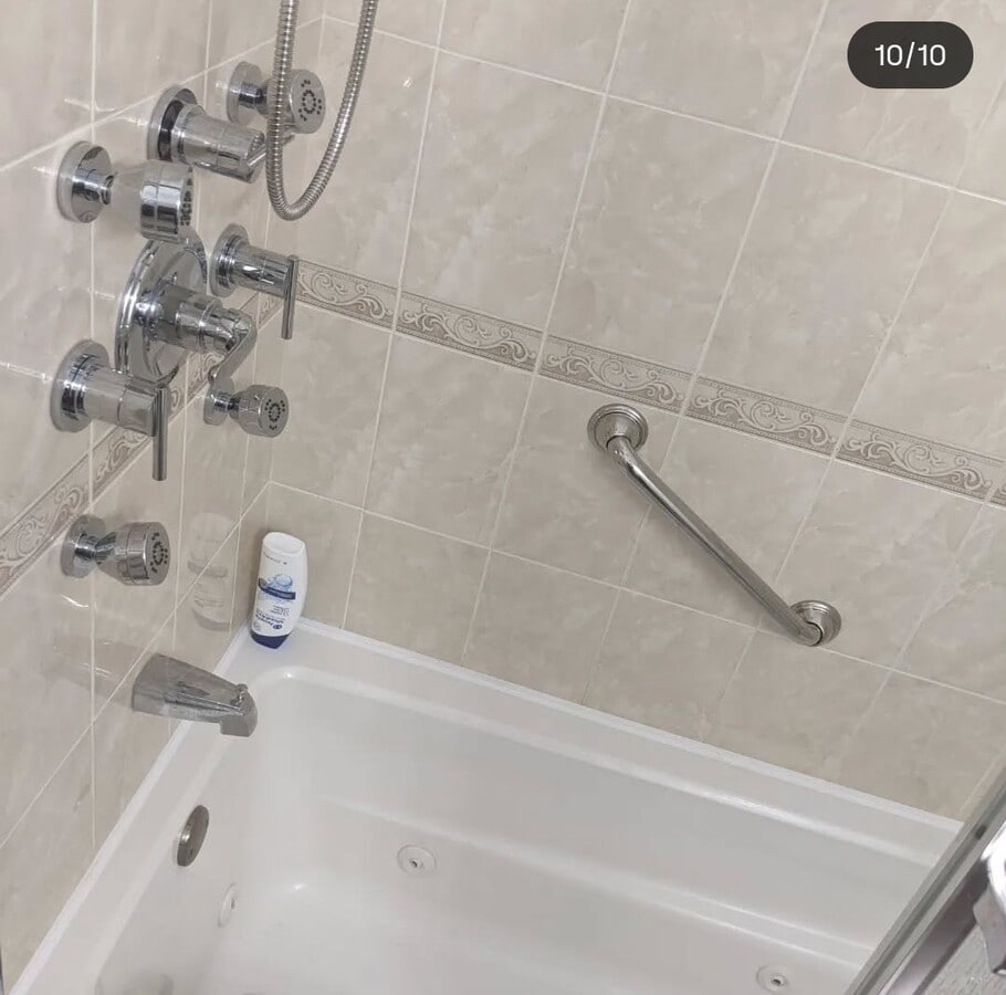 Photo - 803 Begonia Ct