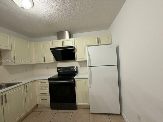 Photo - 7245 NW 173rd Dr