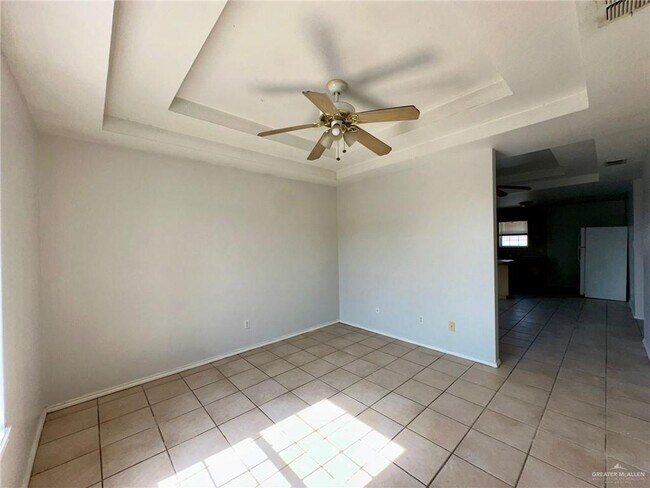 Photo - 10 Clavel St Unit 2