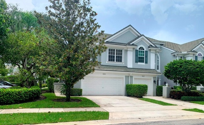 Building Photo - 21551 St Andrews Grand Cir Rental