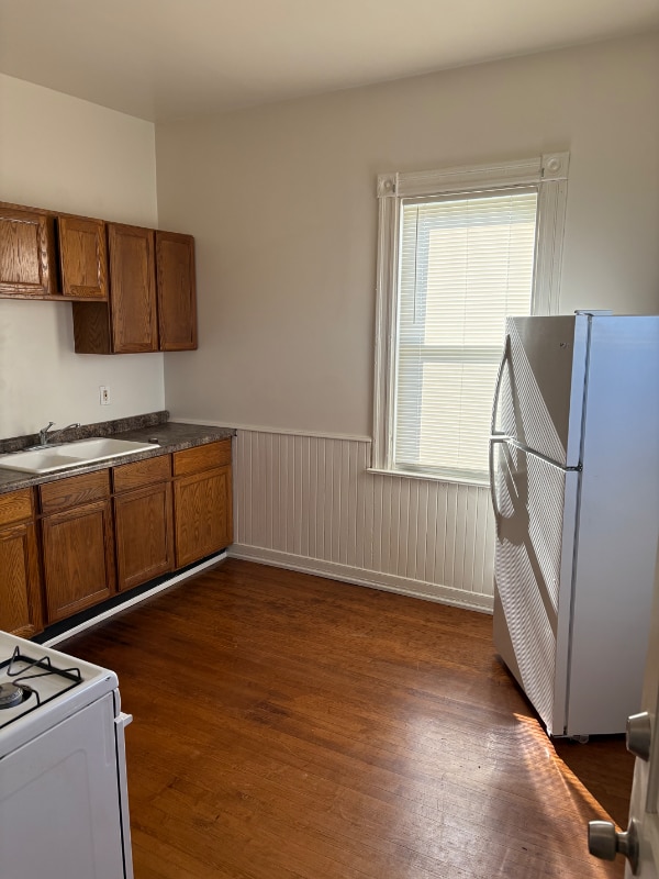 Building Photo - 2219 N 29th St