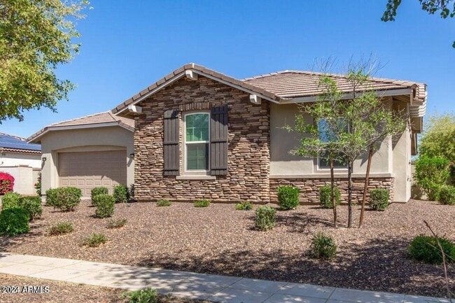 Photo - 13695 N 148th Dr