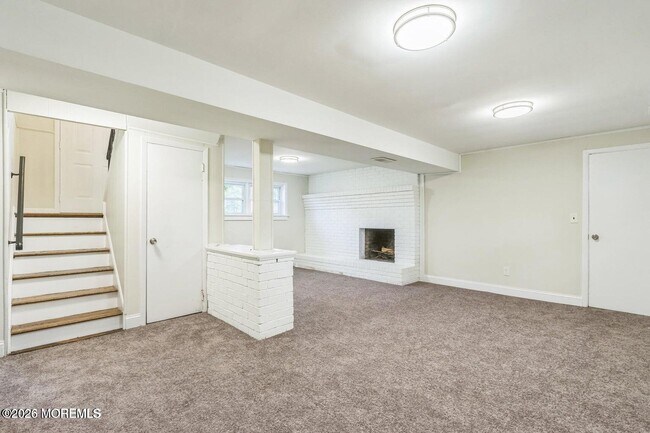 Photo - 1575 Deer Hollow Dr