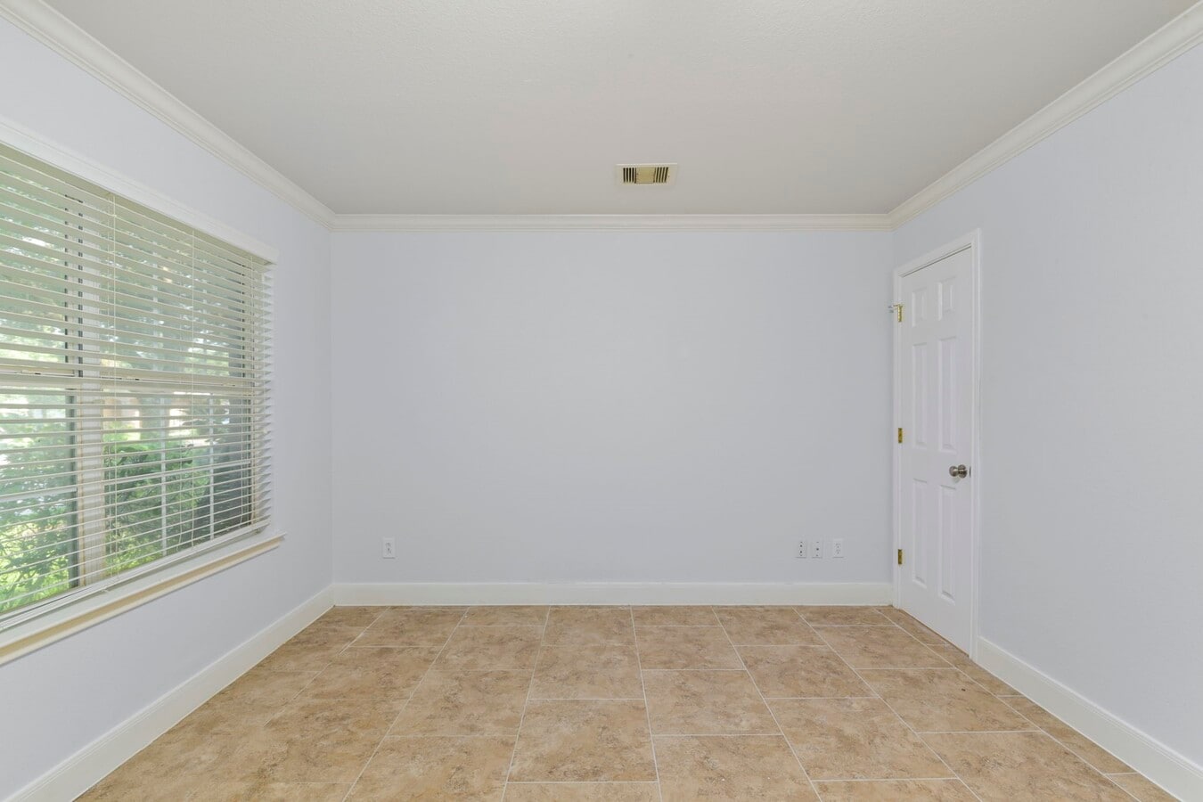 Photo - 15811 Vinemoss Ln