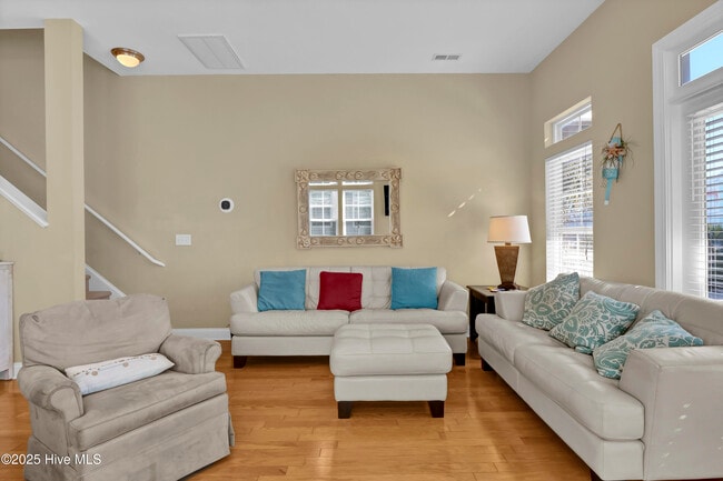Photo - 1218 Bowfin Ln