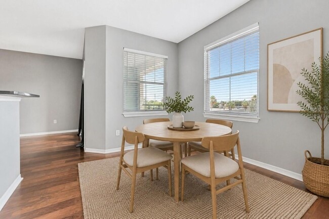 Photo - 2010 E Palm Ave Unit 15310