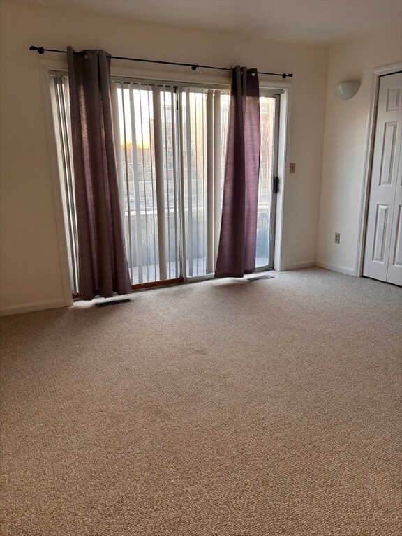 Photo - 31 Henry St Unidad 31##