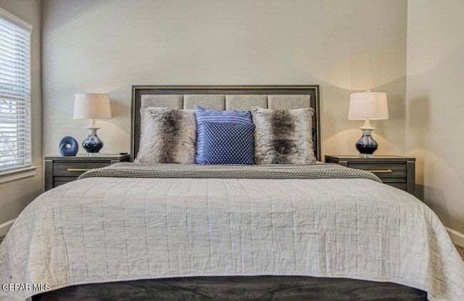 Photo - 14700 Harry Flournoy Ave