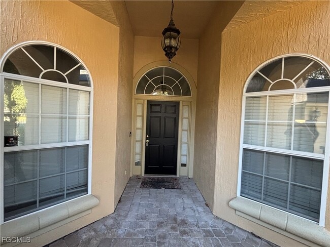 Photo - 1384 Eagle Crossing Dr