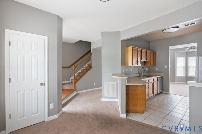 Photo - 2914 Mary Beth Ln