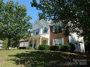 Building Photo - 200 Leafmore Ct Rental