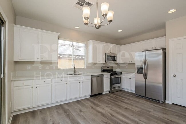 Photo - 6417 Strongbow Dr