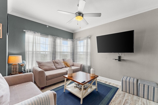 Photo - 14802 Whitecap Blvd Unit ID1268414P