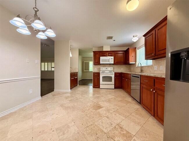 Photo - 1702 Fantasy Woods Dr