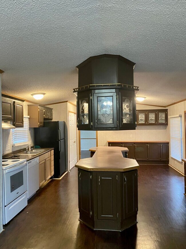 Photo - Single Wide Mobile Home Available