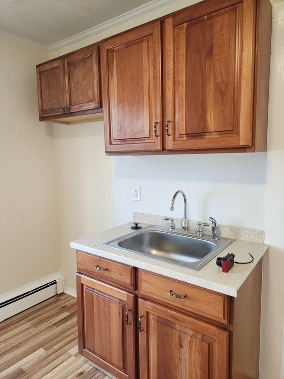 Photo - 68 Valley St Unit 1