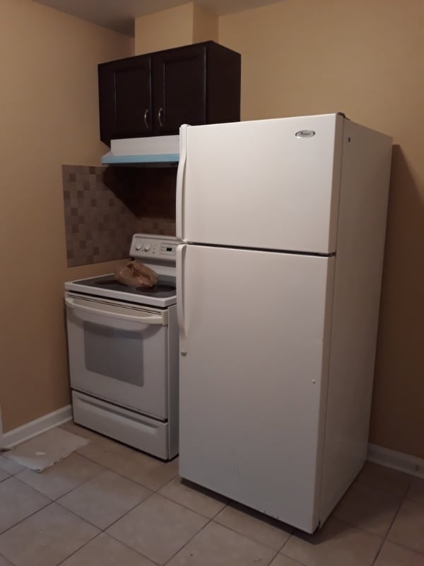 Photo - 110 Sun Valley Dr