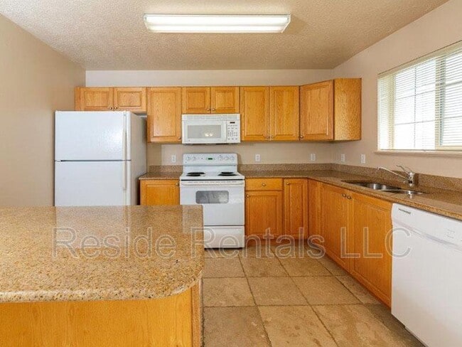 Photo - 1754 N 500 West - 101