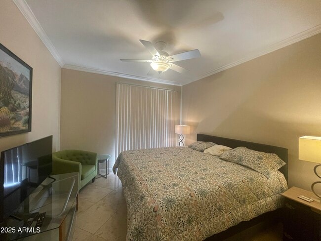 Photo - 7009 E Acoma Dr Unit 1071