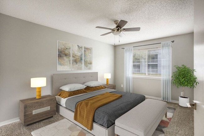 Photo - Emerald Shores