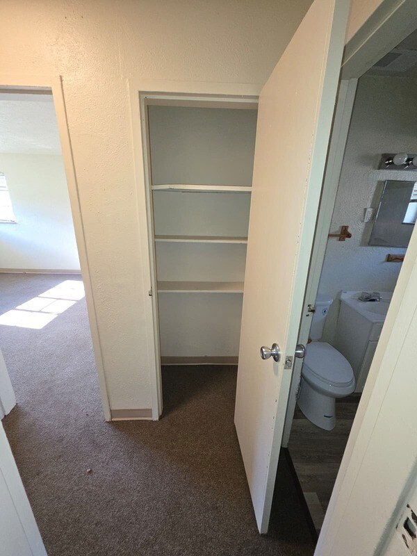 Photo - 510 E Pittsburgh McKeesport Blvd