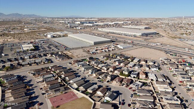 Photo - 11145 Eleanor Coldwell Ln