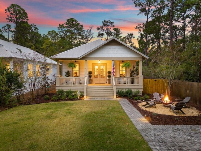 Building Photo - 156 Summer Breeze Ln