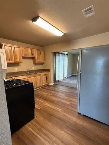 Photo - 1026 Pangburn St