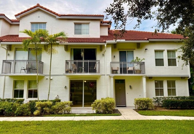 Photo - 2038 Alta Meadows Ln Unit 1502