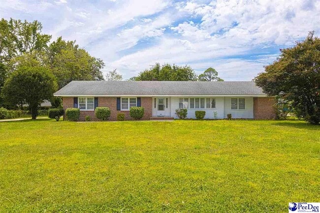 Photo - 2318 W Heron Dr