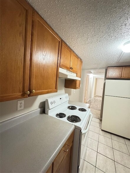 3100 Medina St Unit 3106