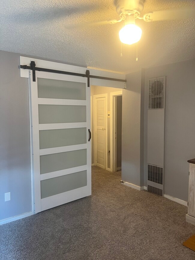 Photo - 582 N Volusia Ave Unit E