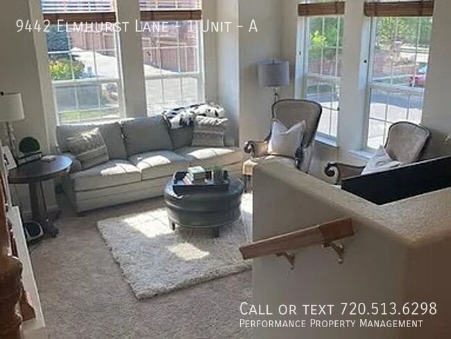 Photo - 9442 Elmhurst Ln
