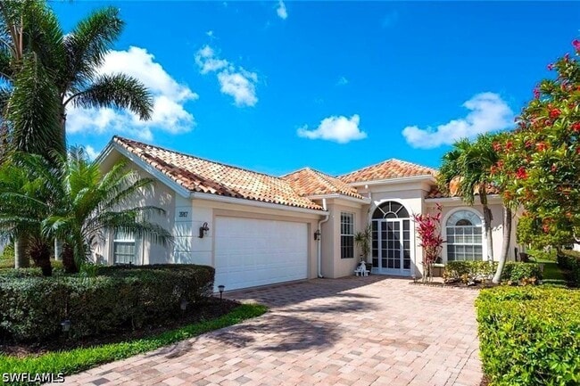 Building Photo - 3917 Isla Ciudad Ct