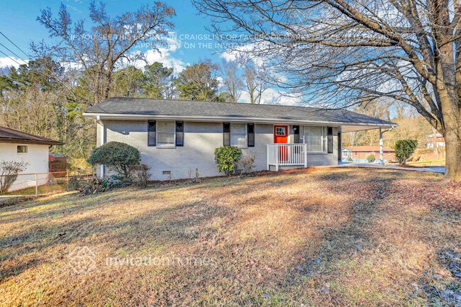 Photo - 2991 Horse Shoe Dr
