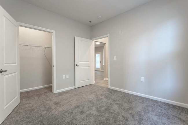 Photo - Young High Flats