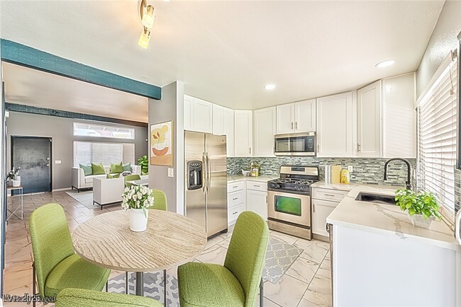 Photo - 7216 Archcrest Ave