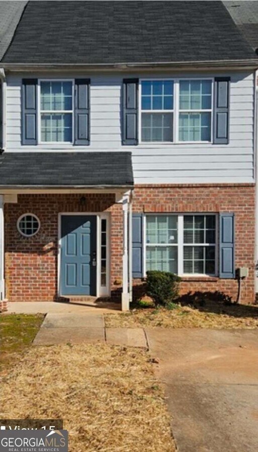 Photo - 325 Brookview Dr Townhome