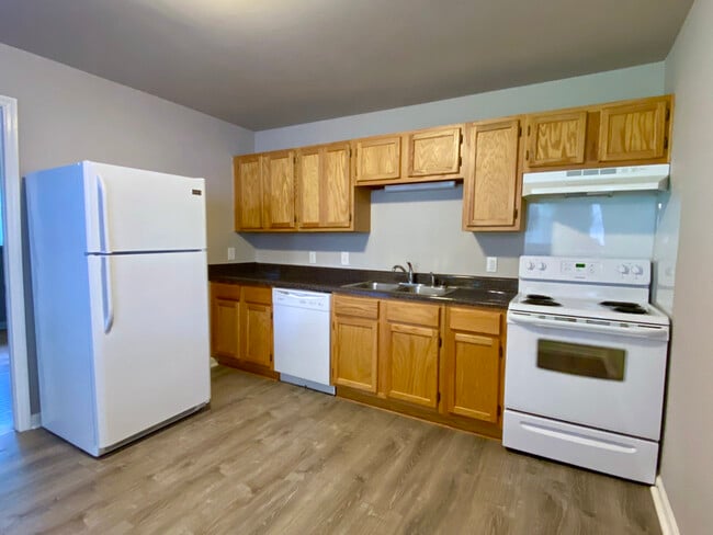 Photo - 1641A Evelyn Ave