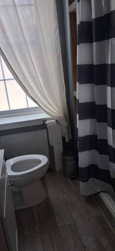 Photo - 204 Main St Unit 3