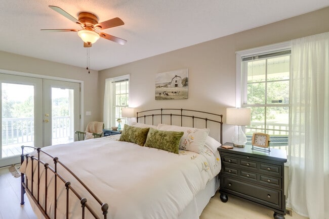1314 Pole Coffee Cir Unit SI ID1625080P