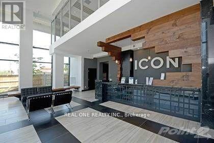 Photo - 330 Phillip St Unité 12