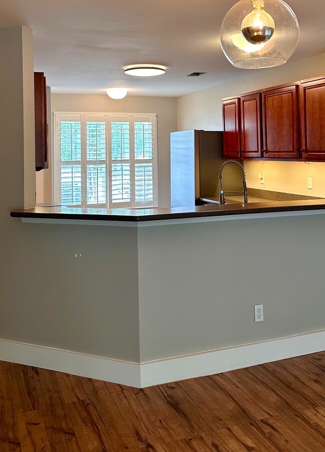 Photo - Charming 2-Bedroom Townhome in 'The Commons', Hanahan, S.C.