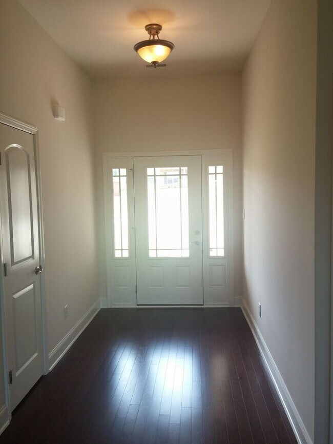 Photo - Available in June in amazing location