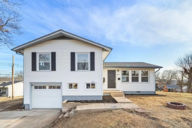 Building Photo - 4621 Mersington Ave